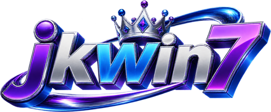 jkwin7